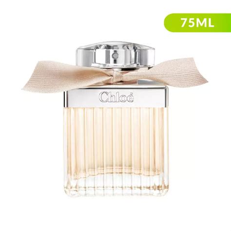 precio de perfume chloe|perfume chloe wangi tak.